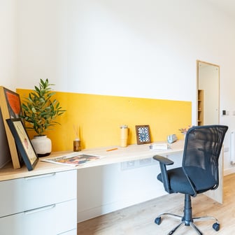 Premium Studio - Image 4